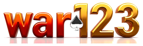 war123