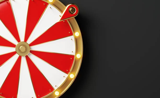 war123 platform office and team working on live casino operations