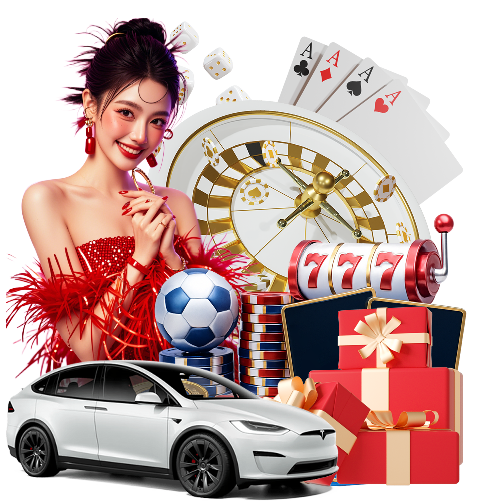 war123 sportsbook interface showing Liga 1 and Piala Indonesia football matches with game information