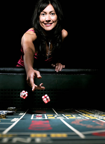 war123 live dealer Kembang Kempis table on mobile phone