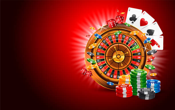 war123 Paito Harian live baccarat table on mobile phone showing cards dealt and live dealer