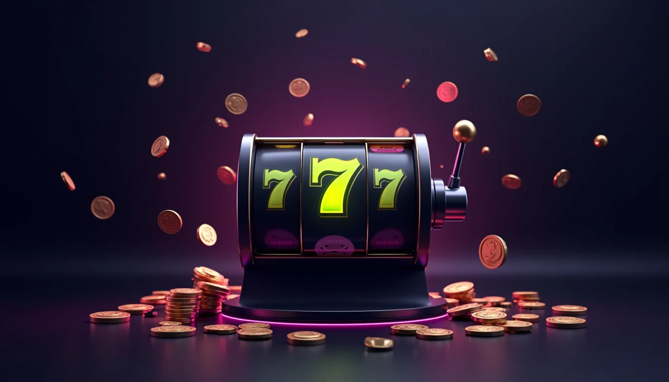 war123 live betting odds update during Piala Indonesia match