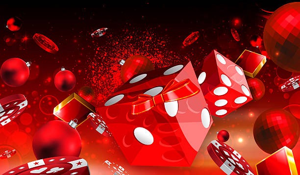 Wolf Gold slot game interface on mobile phone showing reels and bet controls